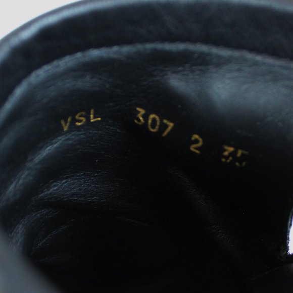 NEW Valentino Garavani Rockstud Ankle Bootie - Picture 12 of 15